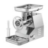 Meat grinder FW500