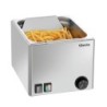French fry warmer 12-150