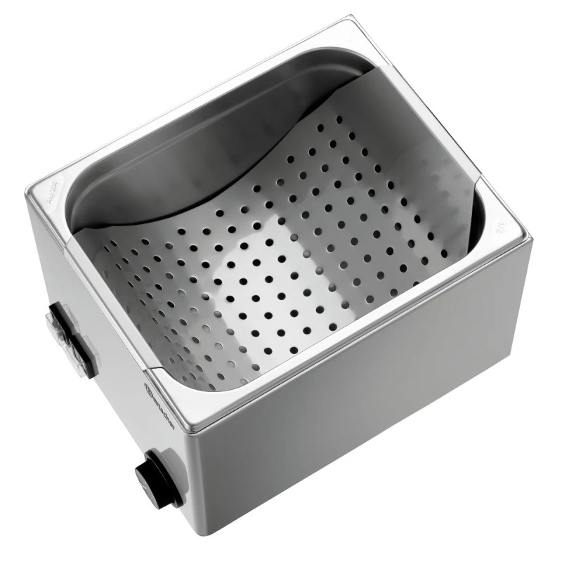 French fry warmer 12-150