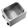 French fry warmer 12-150