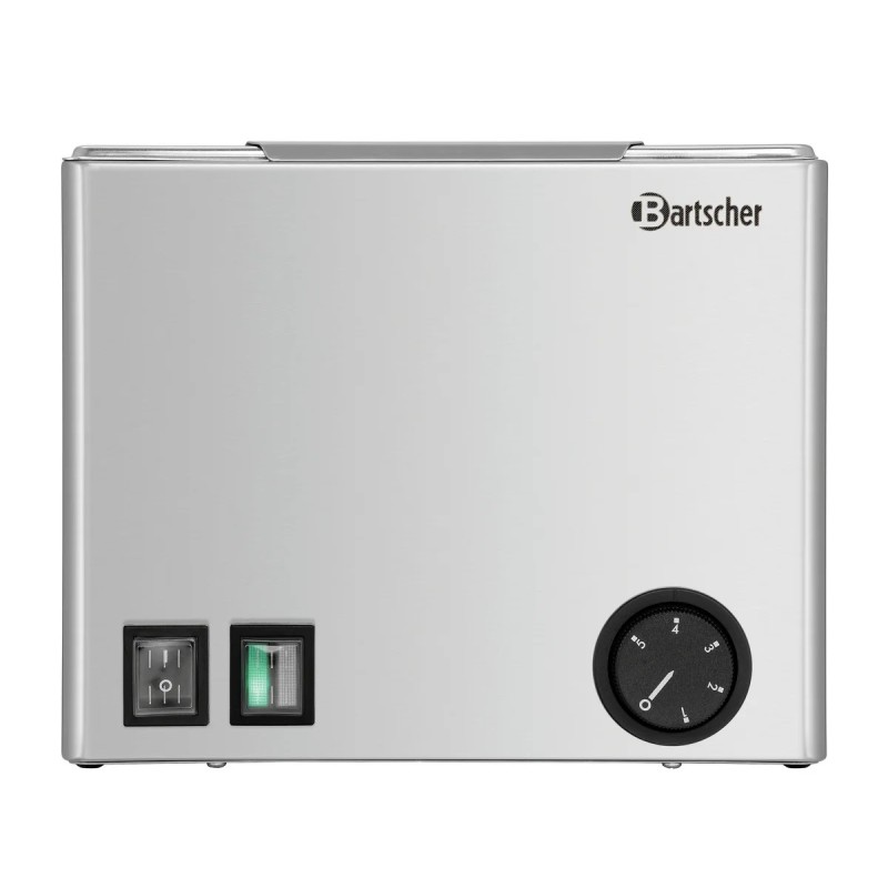 French fry warmer 12-150