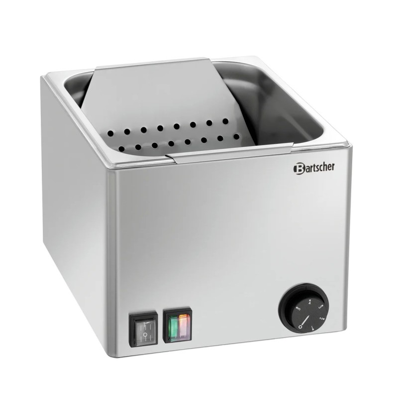 French fry warmer 12-150