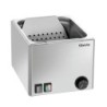 French fry warmer 12-150