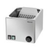 French fry warmer 12-150