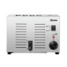 Grille-pain TS40
