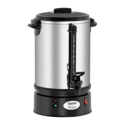 Coffee machine Regina Plus 40