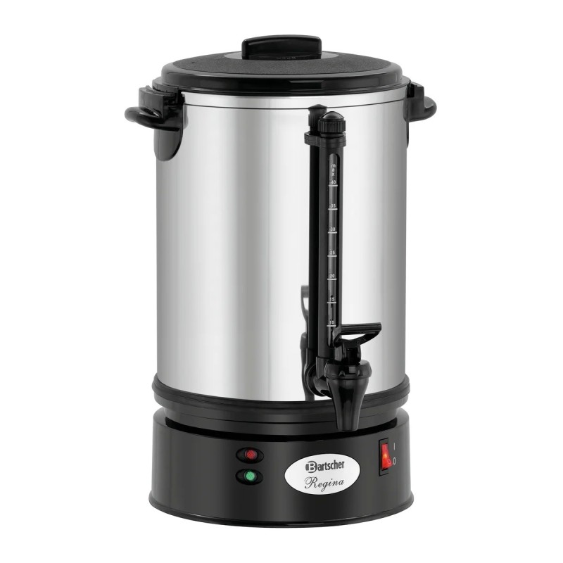 Coffee machine Regina Plus 40
