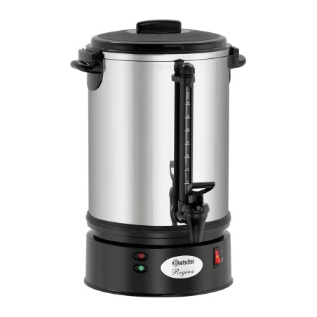 Coffee machine Regina Plus 40