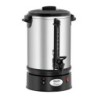 Coffee machine Regina Plus 40