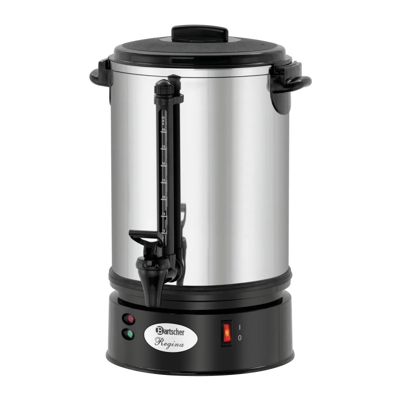 Coffee machine Regina Plus 40