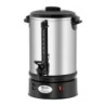 Coffee machine Regina Plus 40