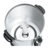 Coffee machine Regina Plus 40