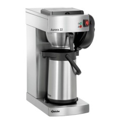 Coffee machine Aurora 22