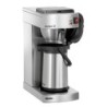 Coffee machine Aurora 22