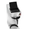 Coffee machine Aurora 22