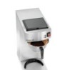 Coffee machine Aurora 22
