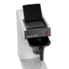 Coffee machine Contessa 1002