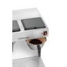 Machine à café Contessa Duo
