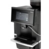 Machine à café automatique KV1 Comfort