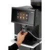 Machine à café automatique KV1 Comfort