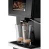Machine à café automatique KV1 Comfort