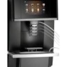 Machine à café automatique KV1 Comfort