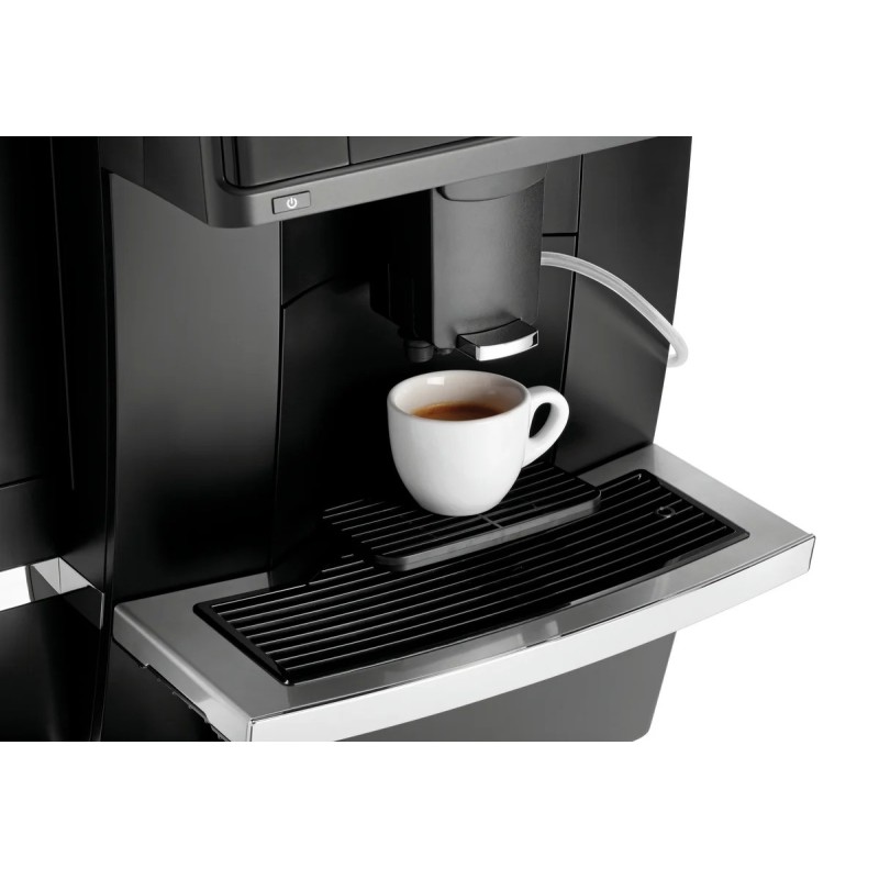 Machine à café automatique KV1 Comfort