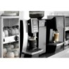 Machine à café automatique KV1 Comfort