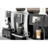 Machine à café automatique KV1 Comfort