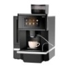 Machine à café automatique KV1 Comfort