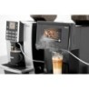Machine à café automatique KV1 Comfort