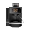 Machine à café automatique KV1 Comfort