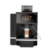 Machine à café automatique KV1 Comfort