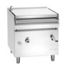 Tilting frying pan 900 E87LHK