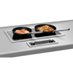 Induction cooker IK 70dpZ-EB