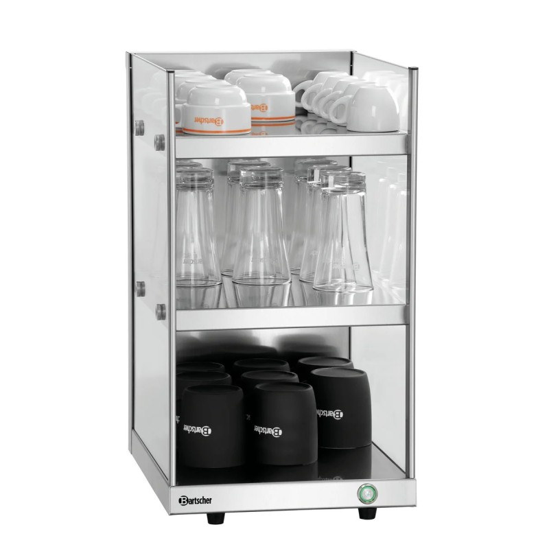 Cup warmer TA1440