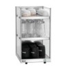 Cup warmer TA1440