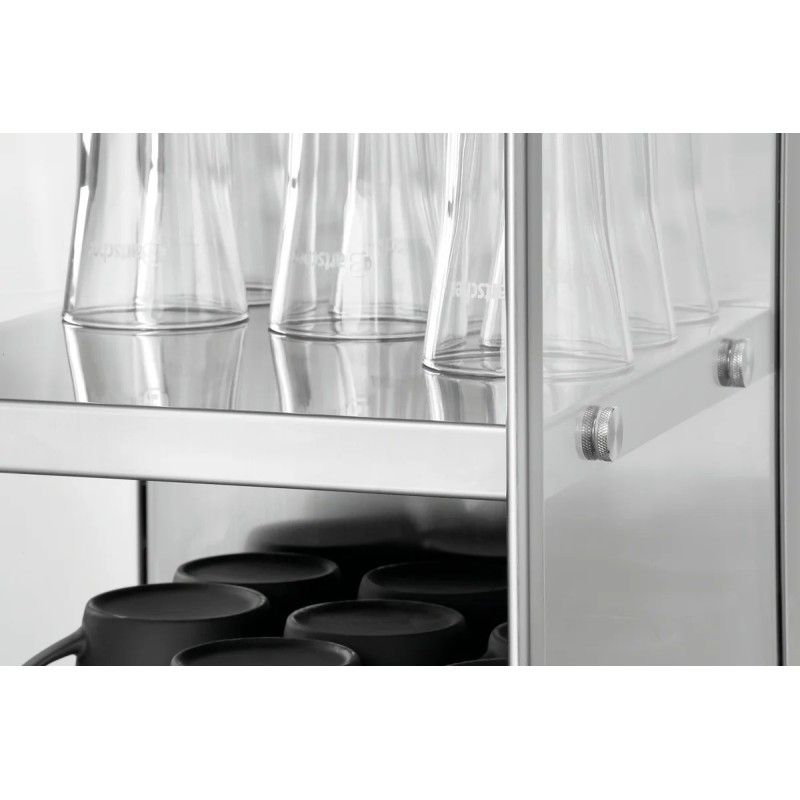 Cup warmer TA1440