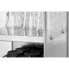 Cup warmer TA1440
