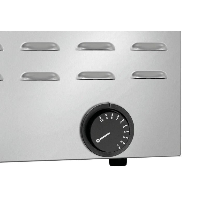 Cup warmer TA1440