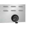 Cup warmer TA1440