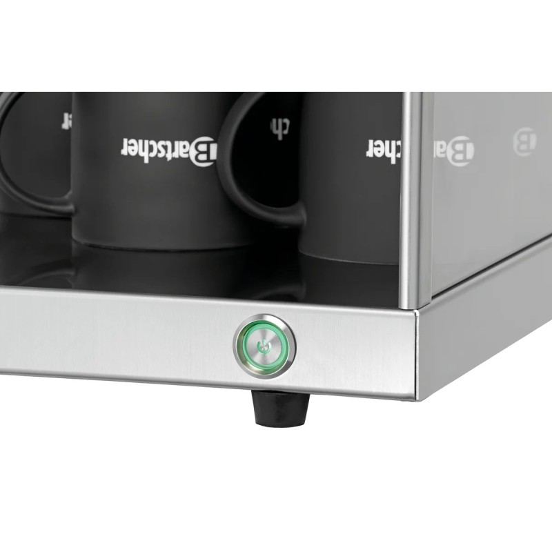 Cup warmer TA1440