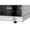 Cup warmer TA1440