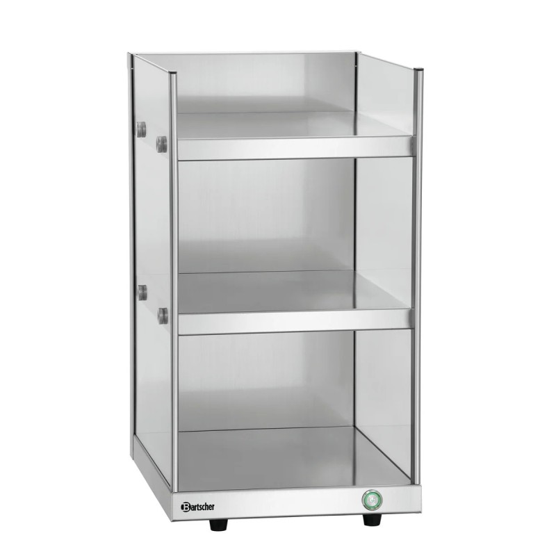 Cup warmer TA1440