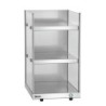 Cup warmer TA1440