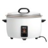 Rice cooker 12L W