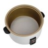 Rice cooker 12L W