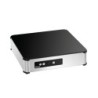 Induction warming plate IW3