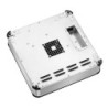 Induction warming plate IW3