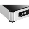 Induction warming plate IW3